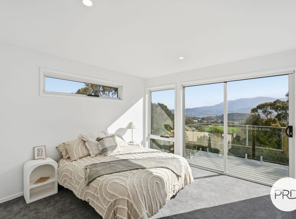 1A Dawson Court, Mornington, Tas 7018