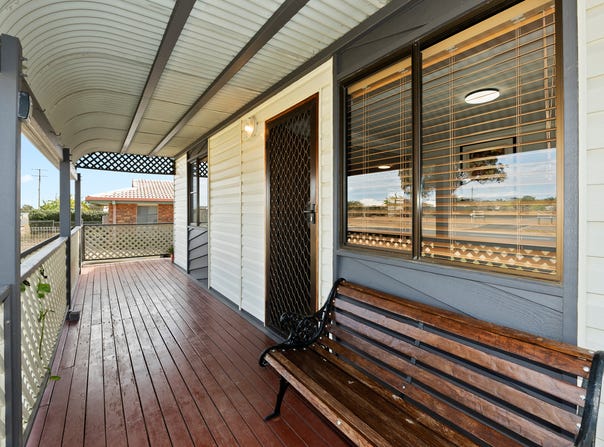 88 Dittmann Road, Avoca, Qld 4670