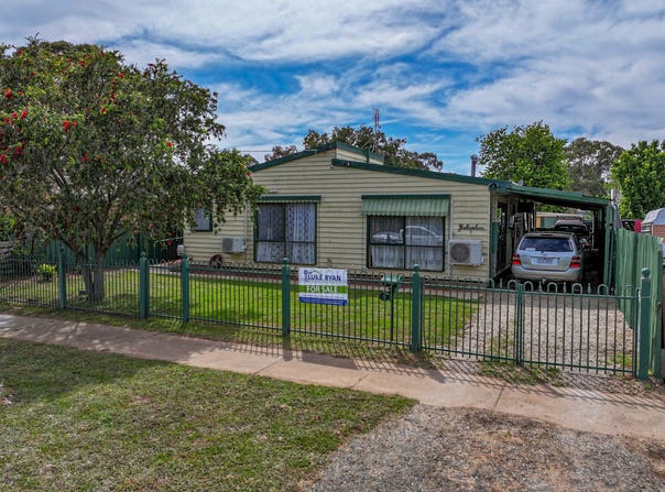 5 King Street, Rochester, Vic 3561