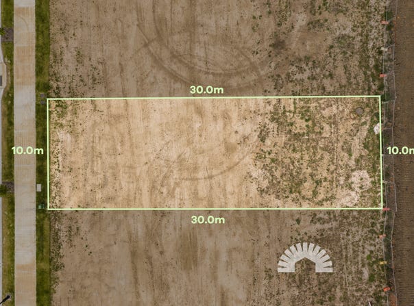 Lot 8, 210 Smiths Road, Caboolture, Qld 4510