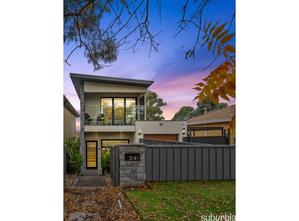 24A Castlereagh Crescent, Macquarie, ACT 2614