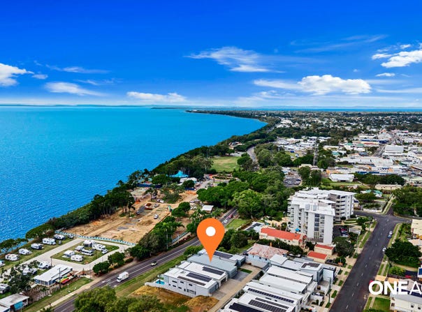 254 Esplanade, Pialba, Qld 4655