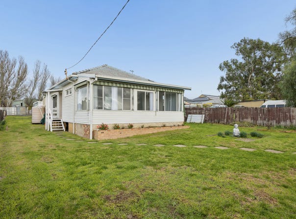 52 Whitton Lane, Harden, NSW 2587