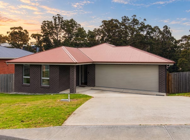 37 Eldridge Drive, Kingston, Tas 7050