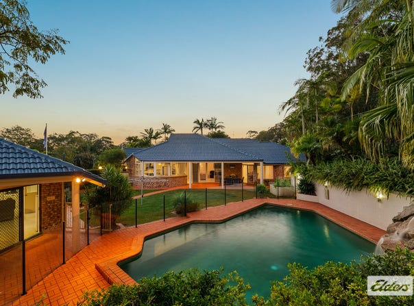 49-51 Highview Terrace, Daisy Hill, Qld 4127