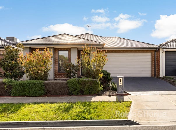 30 Rockfern Crescent, Diggers Rest, Vic 3427