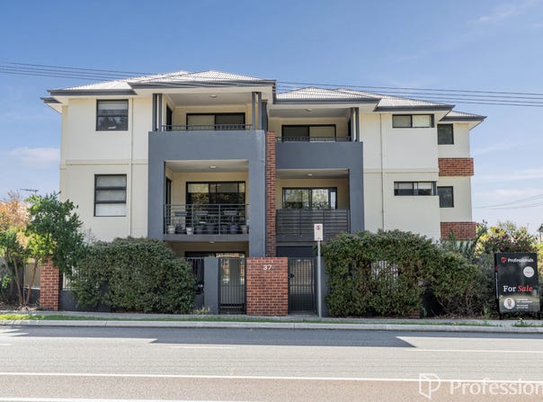 4/17 Poynton Avenue, Woodbridge, WA 6056