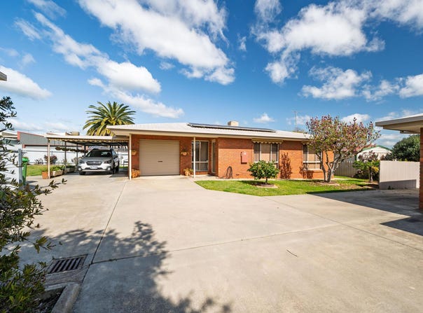 2/38 Reid Street, Rutherglen, Vic 3685