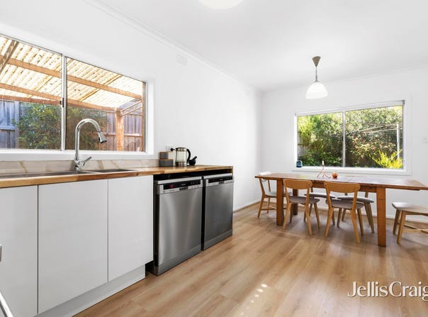 44 Prospect Street, Mount Waverley, Vic 3149
