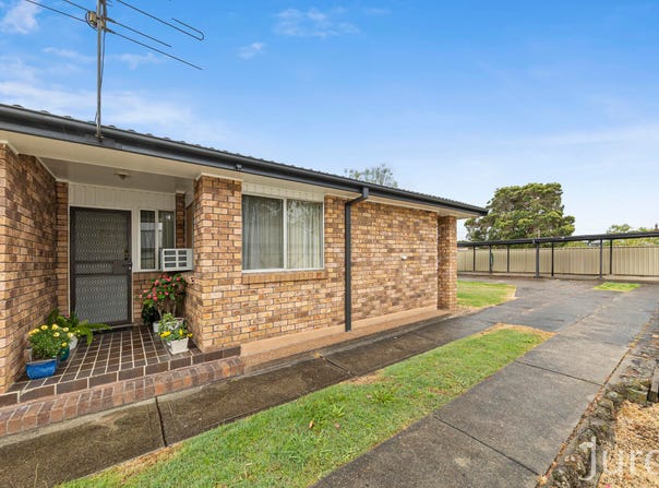 3/134 Aberdare Road, Aberdare, NSW 2325