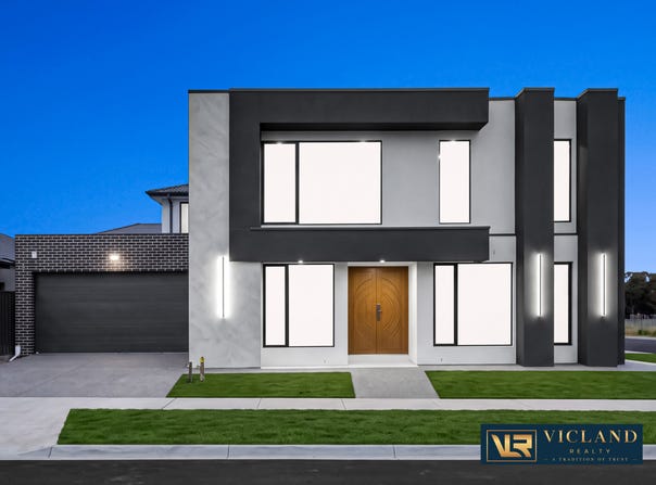 2 Jilcunda Street, Kalkallo, Vic 3064