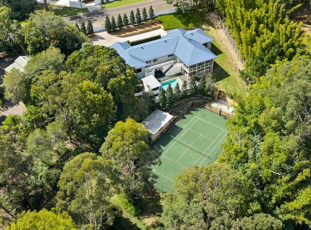 88 Vise Road, Buderim, Qld 4556