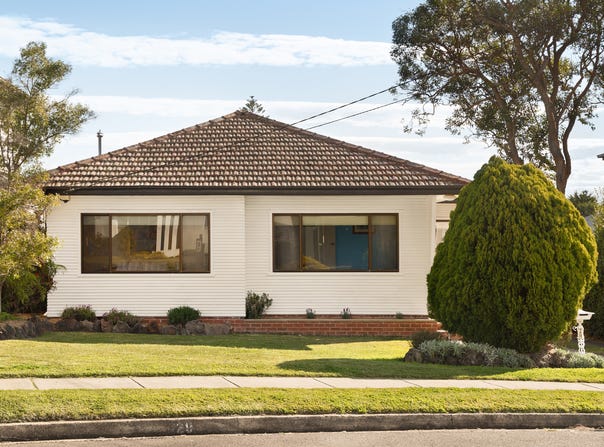 29 Ingara Avenue, Miranda, NSW 2228