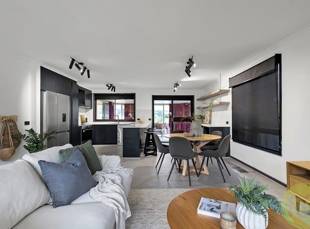 8 Coglin Place, Kambah, ACT 2902
