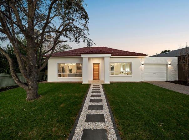 27 Cashel Street, Pasadena, SA 5042