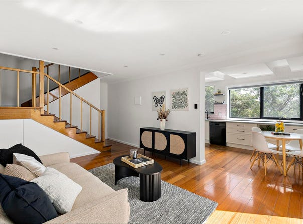 2/1A View Street, Pascoe Vale, Vic 3044