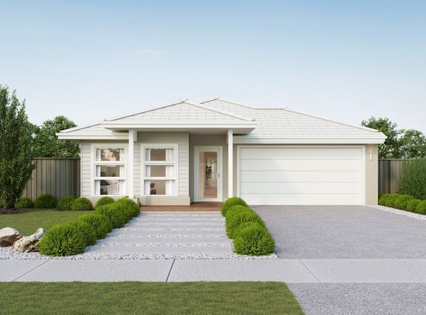 Lot 2206 Serene Dr, Imagine, Strathfieldsaye, Vic 3551