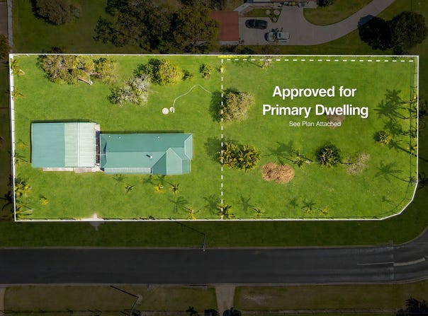 21-27 Fauna Way, Ningi, Qld 4511