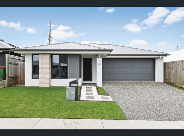 28 Lathro Way, Thornlands, Qld 4164