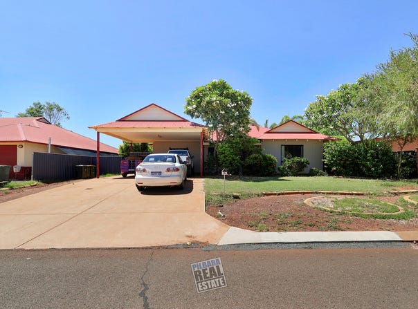36 Macmahon Way, Baynton, WA 6714