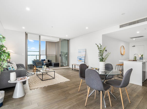 803/68-72 Railway Parade, Burwood, NSW 2134