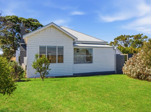 322 Toolong Road, Toolong, Vic 3285