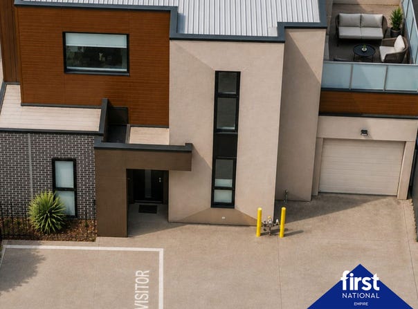 unit 2/902 Pascoe Vale Road, Glenroy, Vic 3046