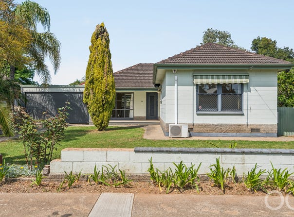 34 Beaconsfield Terrace, Ascot Park, SA 5043