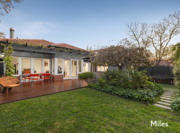 22 Bond Street, Ivanhoe, Vic 3079