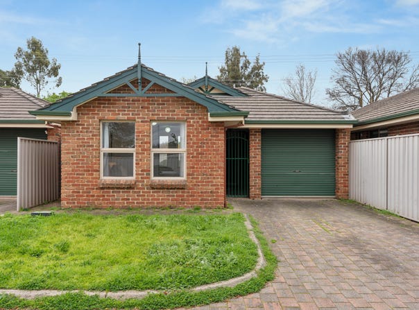 3/135 Lyons Road, Dernancourt, SA 5075