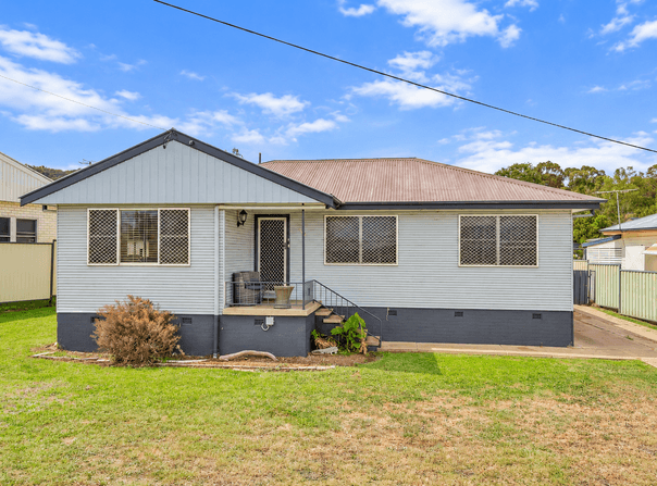 392 Armidale Road, Tamworth, NSW 2340