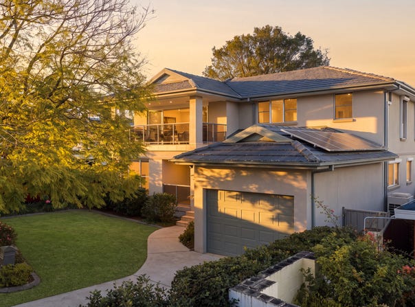 9 Burrendong Road, Leumeah, NSW 2560