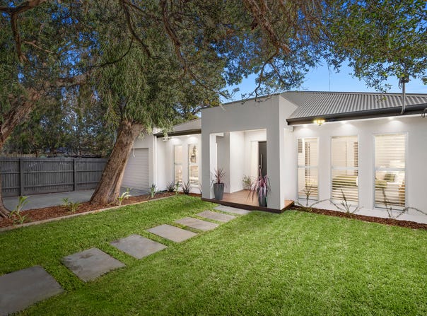 30 Clonmore Street, Beaumaris, Vic 3193