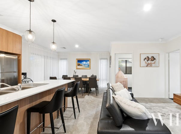 6A Harriott Street, Willagee, WA 6156