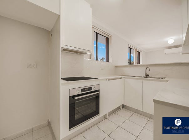 27/1 Innes Crescent, Mount Druitt, NSW 2770