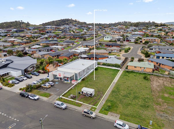 19 Dubs and Co Drive, Sorell, Tas 7172