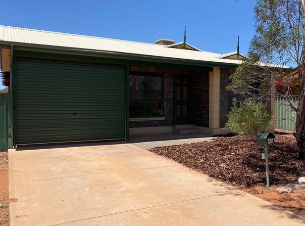4A Cacatua Close, Roxby Downs, SA 5725
