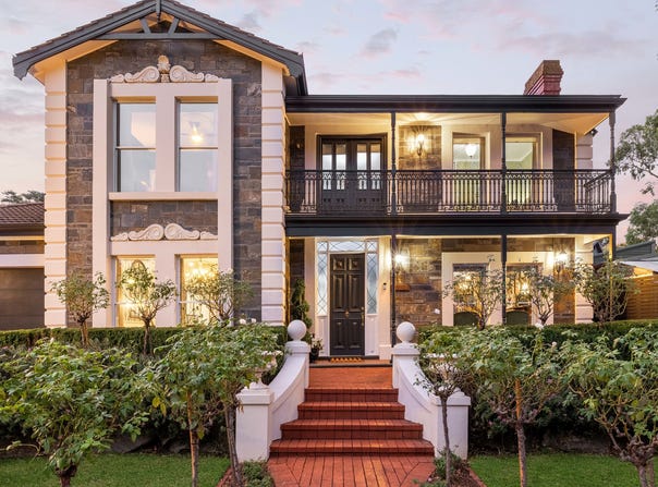 73 Light Road, Coromandel Valley, SA 5051