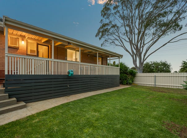 45 Laffers Crescent, Reynella, SA 5161