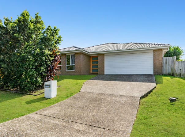 68 Edgeware Road, Pimpama, Qld 4209