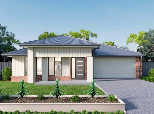 305/30 Morleybank Way, Cranbourne North, Vic 3977