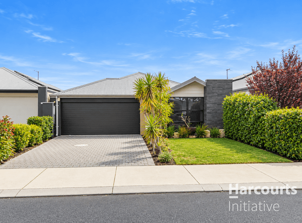 7 Windermere Boulevard, Aveley, WA 6069