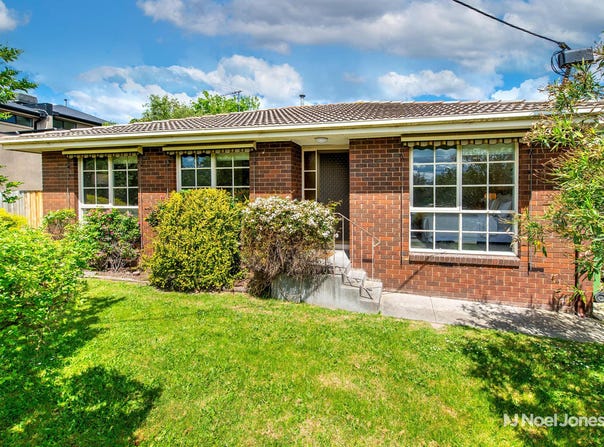 1/24 Bedford Road, Ringwood, Vic 3134