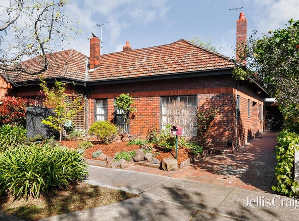 32 Miami Street, Hawthorn East, Vic 3123