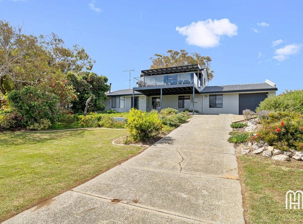11 Leander Street, Falcon, WA 6210