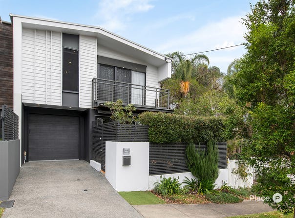 82b Rialto Street, Greenslopes, Qld 4120