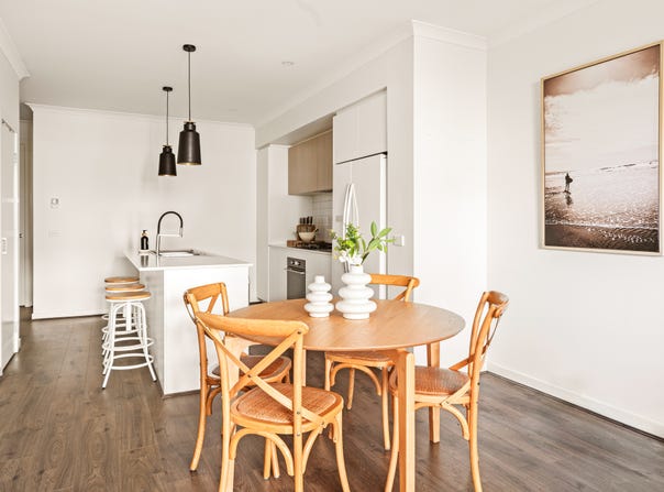 1 Wallagoot Walk, Carrum Downs, Vic 3201