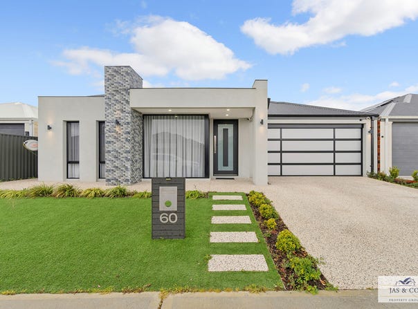 60 Denton Street, Aveley, WA 6069