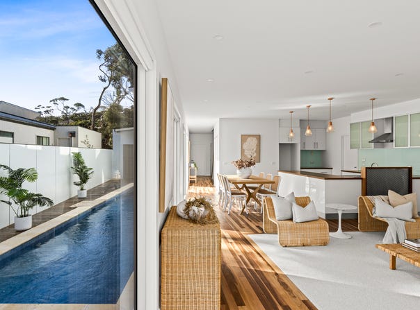 43 Camp Road, Anglesea, Vic 3230