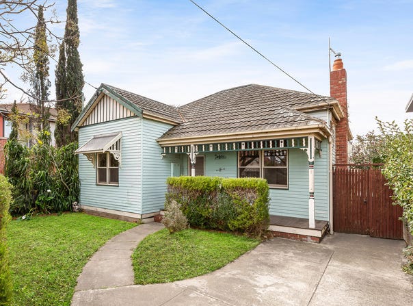 8 Palmer Street, Northcote, Vic 3070